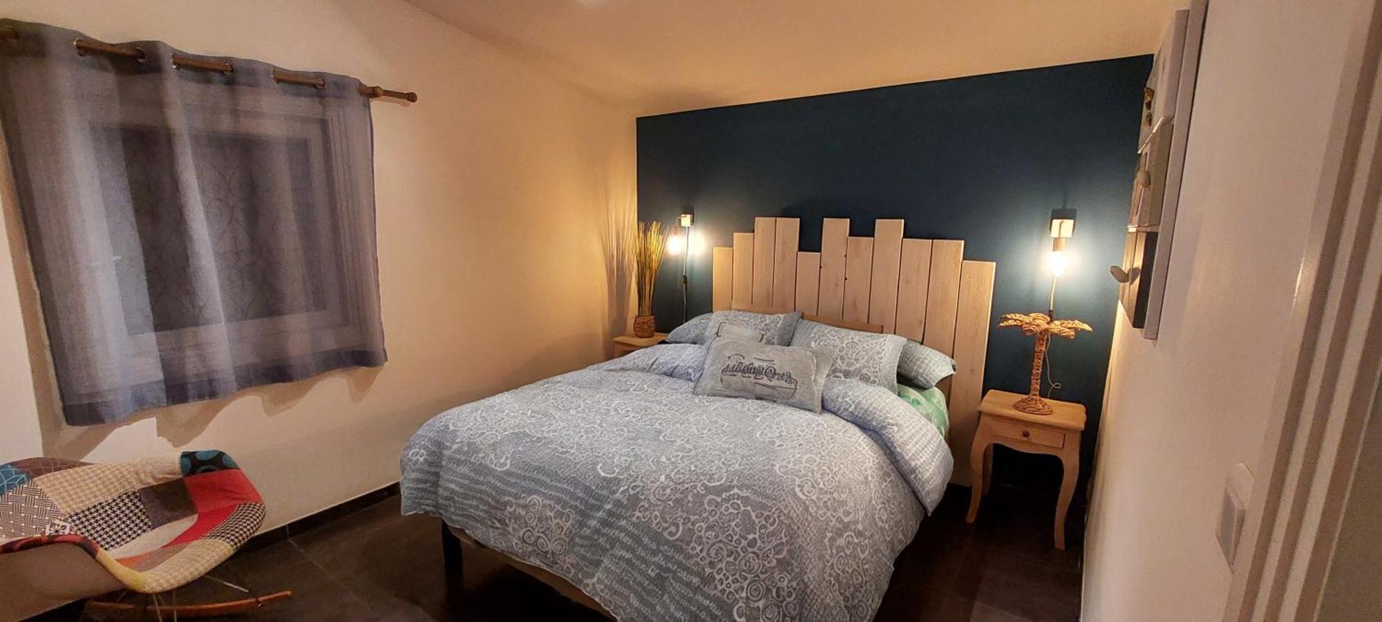 Holiday home Maison Casa Milesa - Jacuzzi, Calme, Proche Mer, Parking Securise *