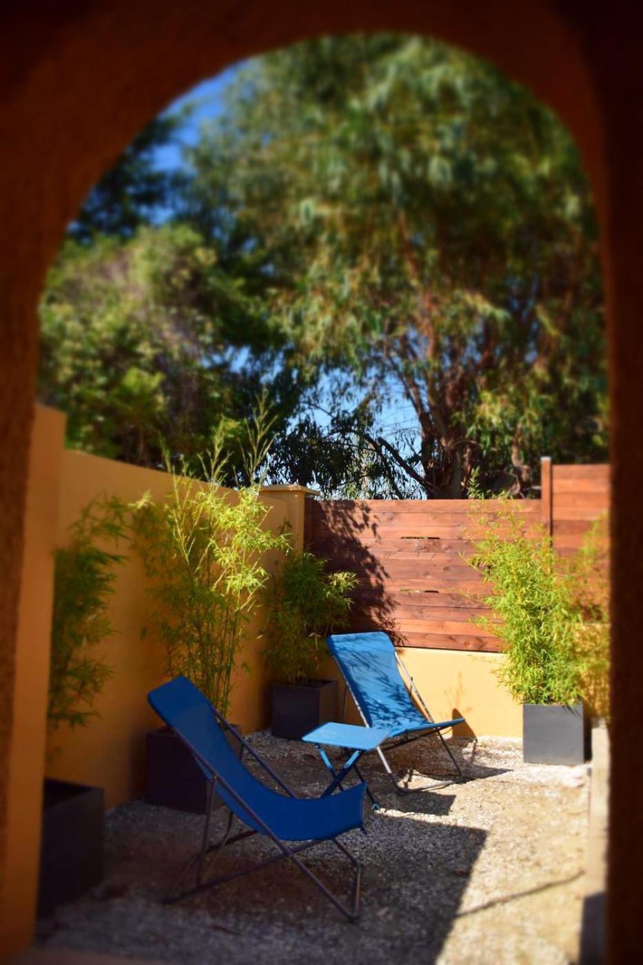 Maison Casa Milesa - Jacuzzi, Calme, Proche Mer, Parking Securise Holiday home Nice