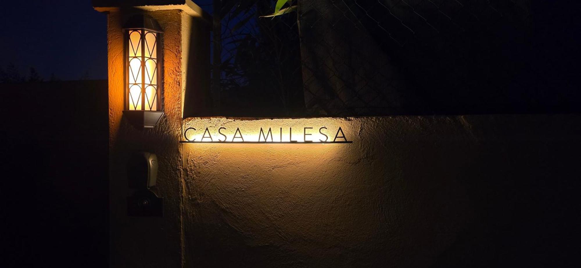 Holiday home Maison Casa Milesa - Jacuzzi, Calme, Proche Mer, Parking Securise Nice