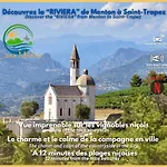 Maison Casa Milesa - Spa, Calme, 12 Min Mer, Parking Securise